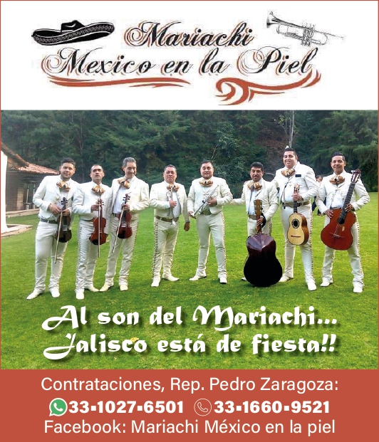 Mariachi