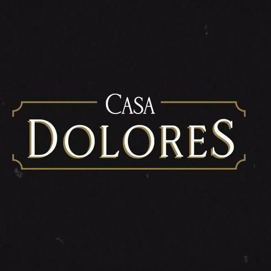 Casa Dolores