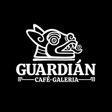 GUARDIÁN Café Galería