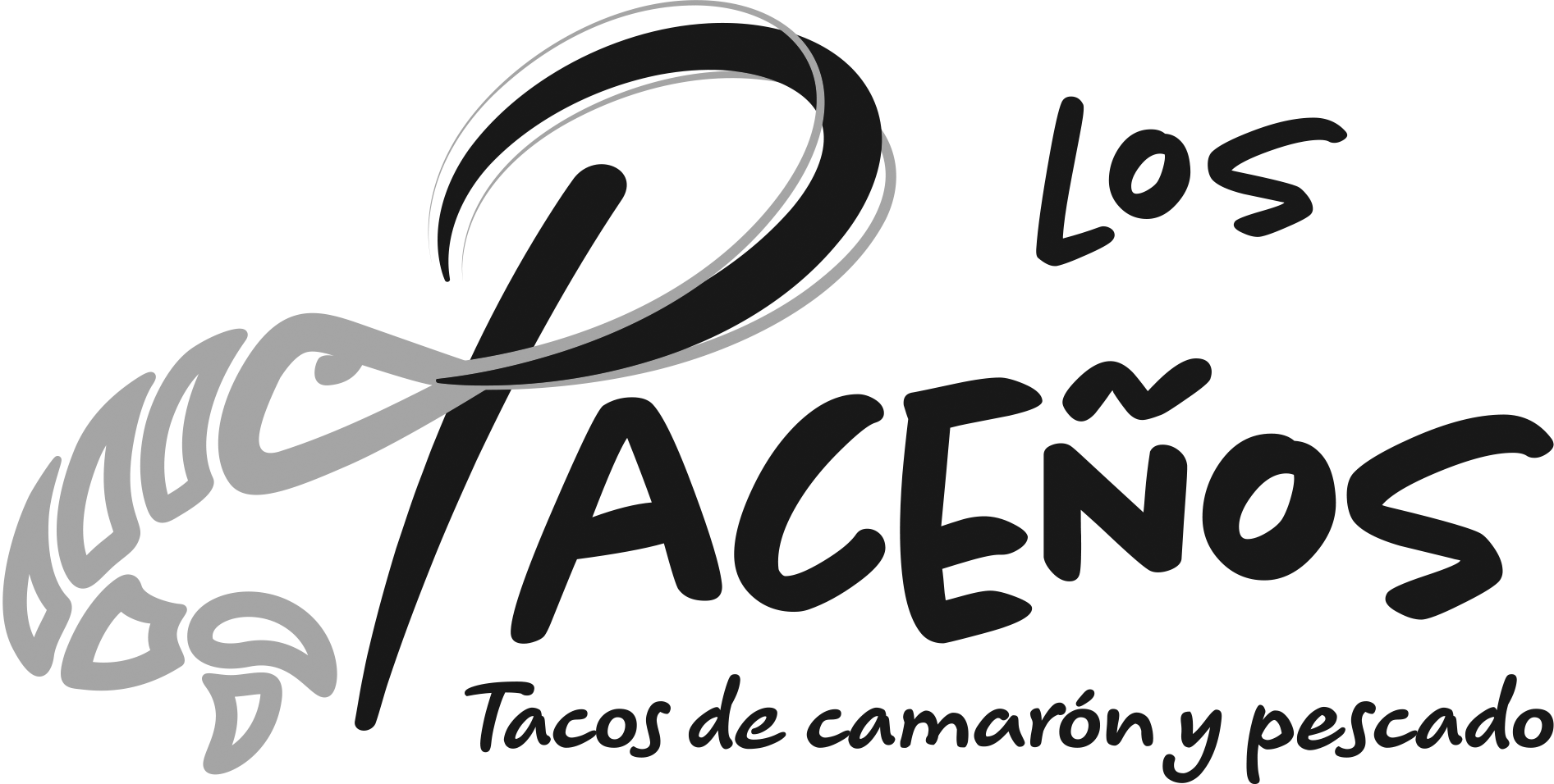 Los Paceños