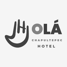 Hotel Olá