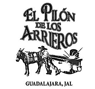 El Pilón de los Arrieros