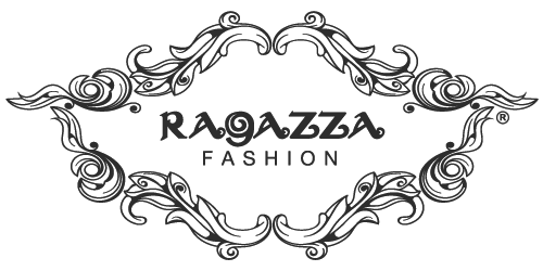 Ragazza Fashion
