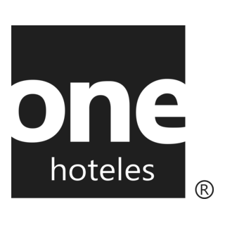 Hotel ONE