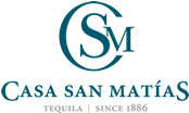 Casa San Matías