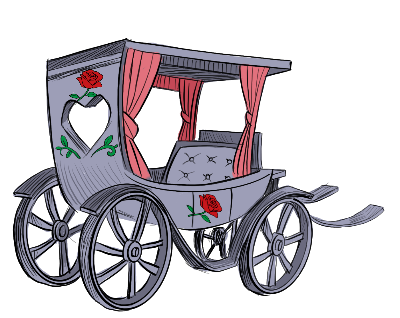 Calandrias eléctricas