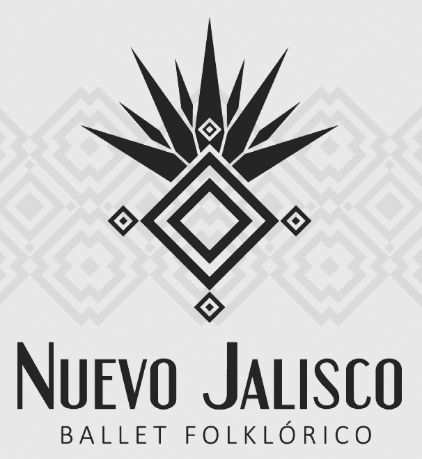 ACADEMIA Folclórico