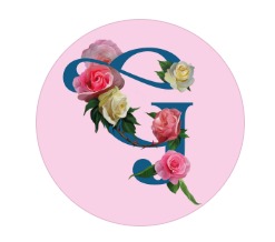 Guadalajara Ciudad de las Rosas