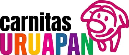 Carnitas Uruapan