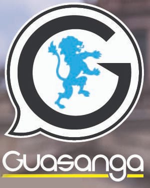 Guasanga