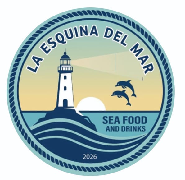 La Esquina del Mar