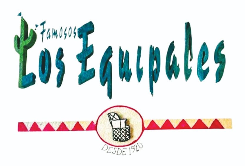 Los Famosos Equipales