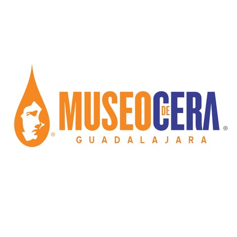 Museo de Cera