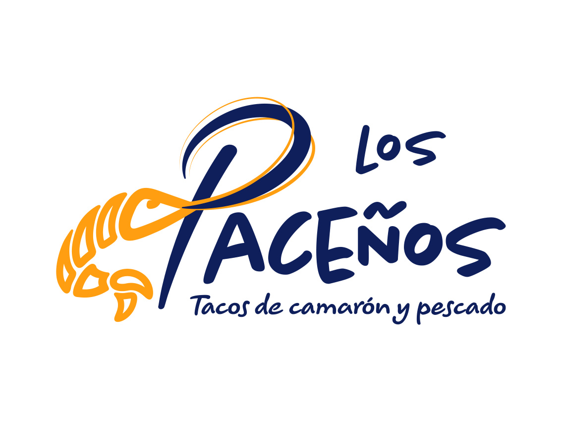 Los Paceños
