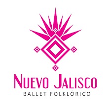Academia Nuevo Jalisco
