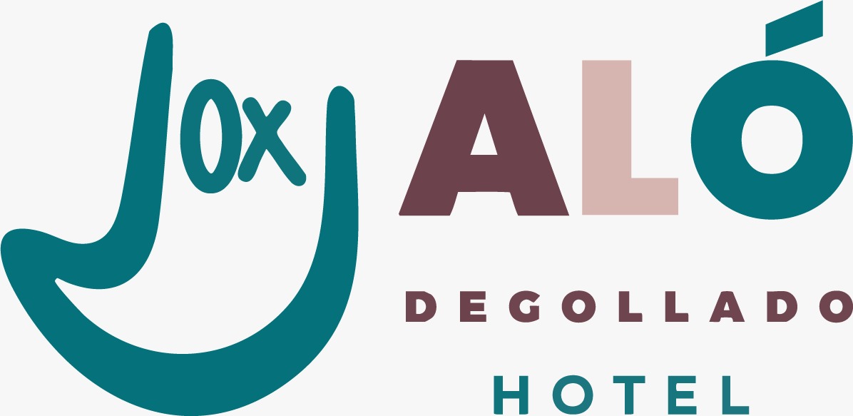 Hotel Aló