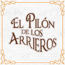 El Pilón de los Arrieros