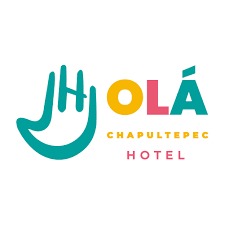 Hotel Olá