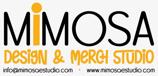 MIMOSA Artículos Religiosos
