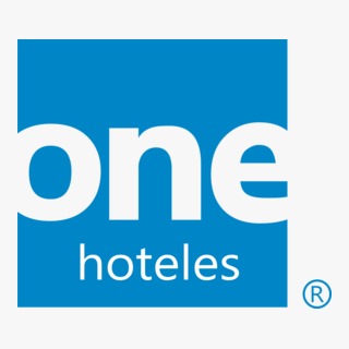 Hotel ONE